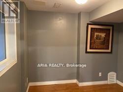 Building Photo - 64-64 Sedgewick Cir