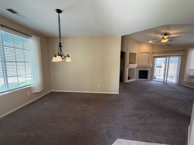 Building Photo - 9741 Ripple Way