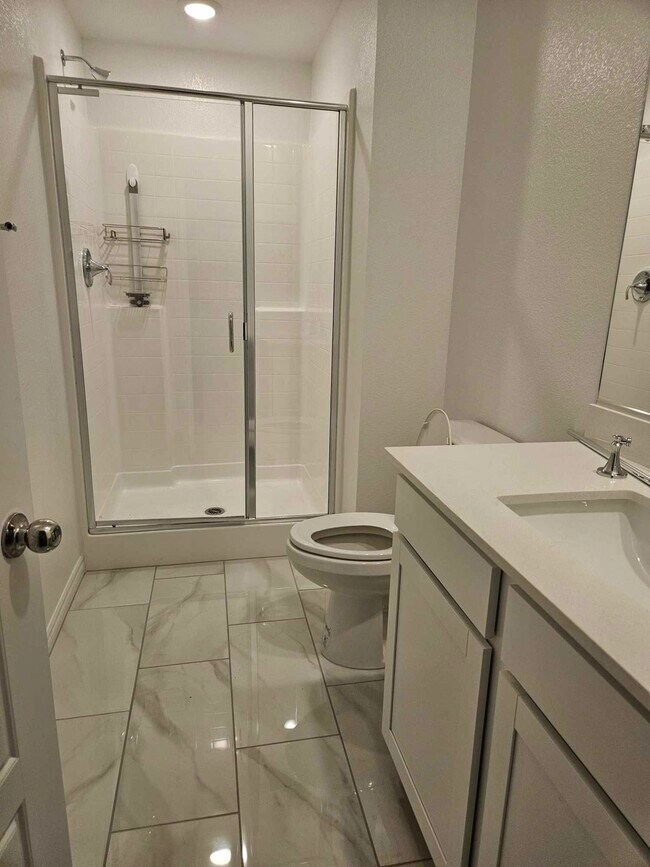 Foto del edificio - 8369 Aurora Ridge Ave