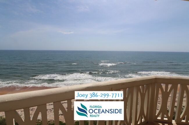 Building Photo - 1133 Ocean Shore Blvd