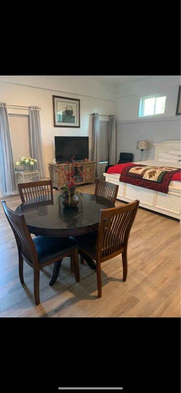 Foto del edificio - 1212 Brookwood Dr