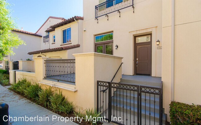 Foto del edificio - 3 br, 2.5 bath House - 1712 Fairlead Ave