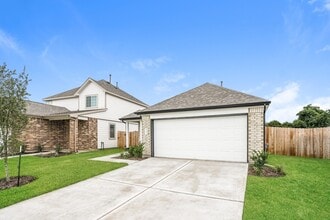 Building Photo - 3161 Wood Lily Dr
