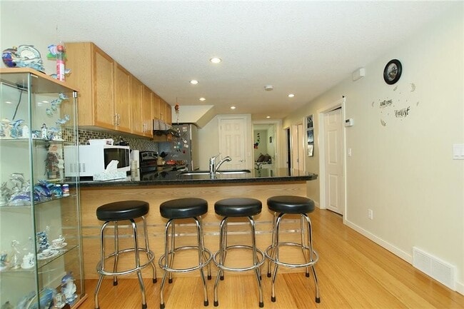 Building Photo - 5116 Forego Ave
