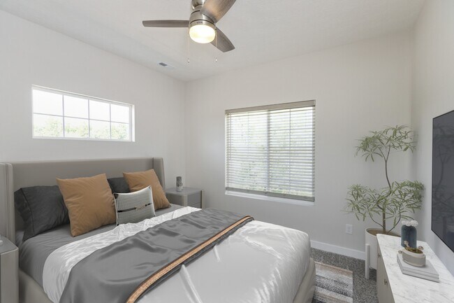 Foto del edificio - 225 N Hamilton Ave