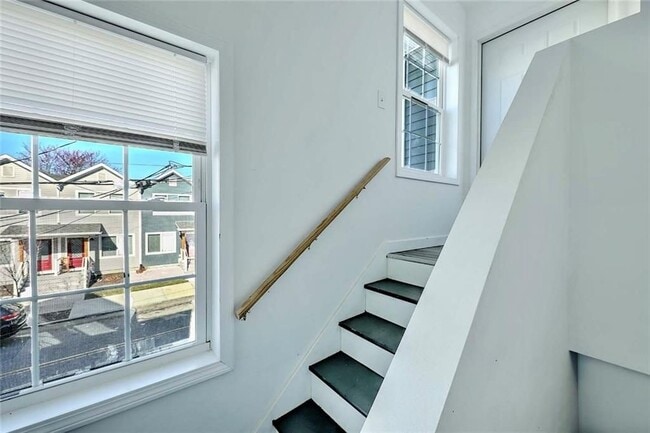 Foto del edificio - 119 Bowdoin St