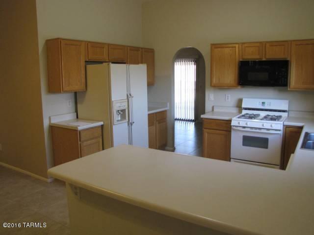 Building Photo - 7960 S Carbury Way