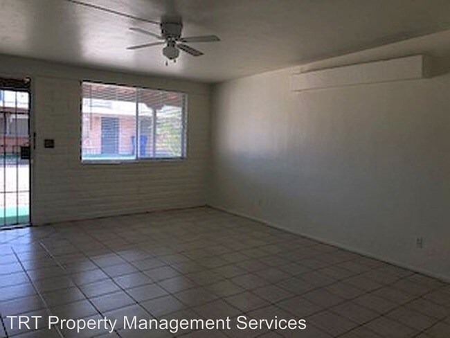 Foto del edificio - 5502-5512 E Mabel St