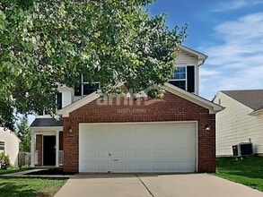 Building Photo - 1925 Tourmaline Dr