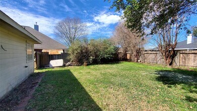 Building Photo - 21114 Stoney Haven Dr