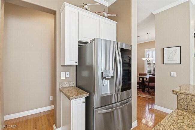 Foto del edificio - 10191 Refuge Ct