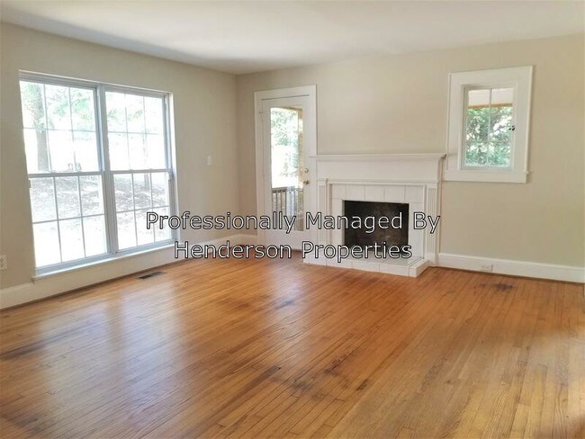 Building Photo - 1123 Blueberry Ln