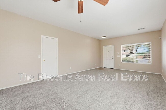 Building Photo - 3061 W Jasper Butte Dr