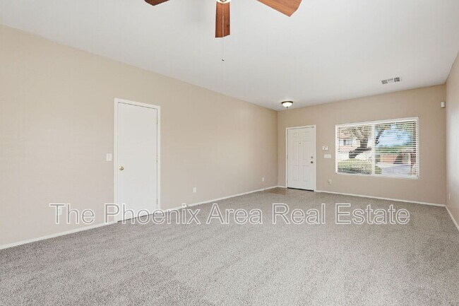 Foto del edificio - 3061 W Jasper Butte Dr