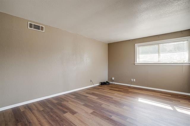 Foto del edificio - 204 Mildred Ln