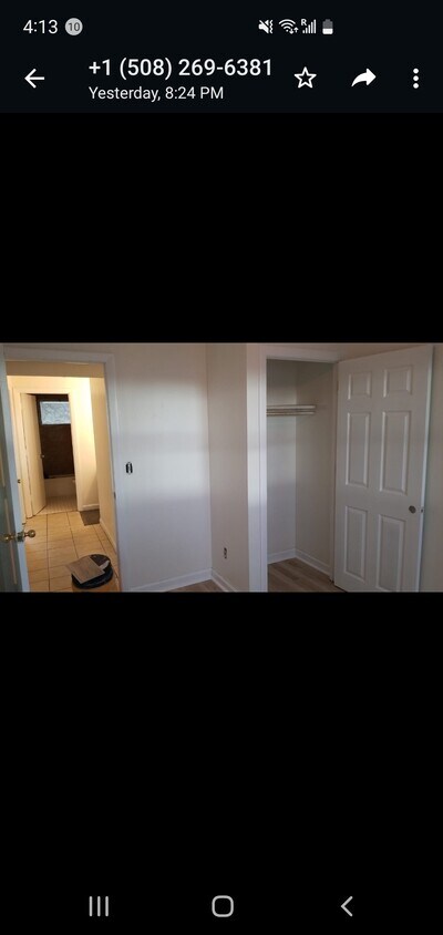 Primary Photo - 11 Woodbine St