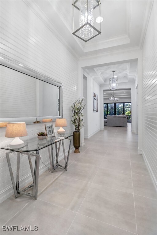 Foto del edificio - 9264 Glenforest Dr