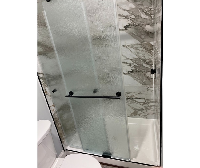 Building Photo - 823 N Woodington Rd