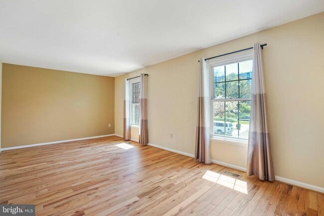 Building Photo - 11322 Baritone Ct