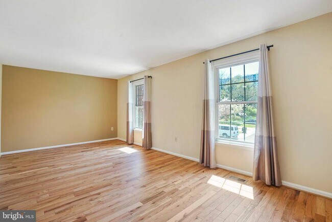 Foto del edificio - 11322 Baritone Ct