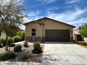 Building Photo - 4027 W Copperleaf Dr