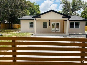 Building Photo - 12909 Forest Hills Dr