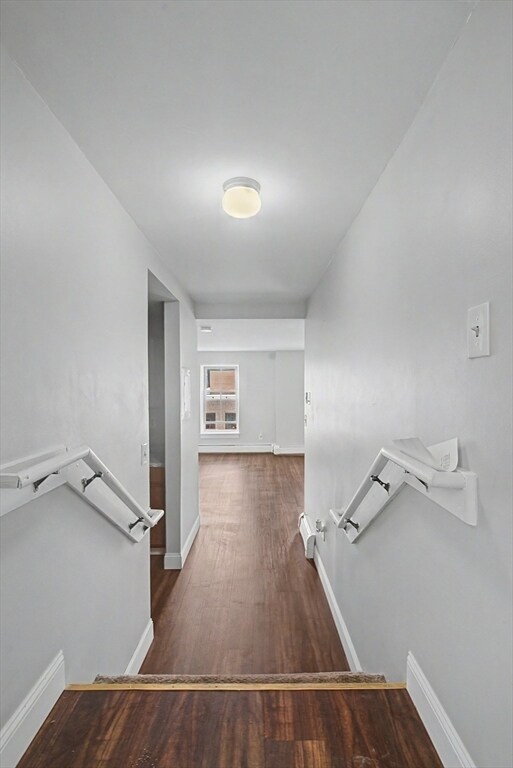 Foto del edificio - 174 High St