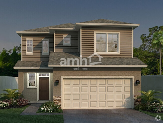 Building Photo - 979 Grafton Ridge Dr