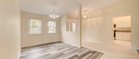 Foto del edificio - 106 Middleburg Dr