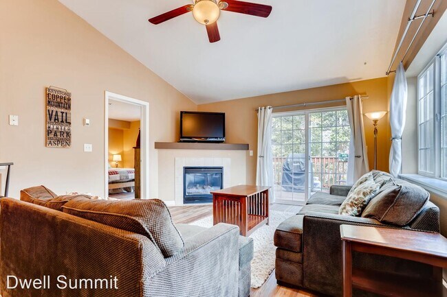 Building Photo - 2 br, 2 bath House - 203 Pelican Circle #1408