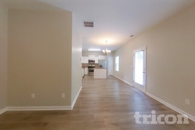 Foto del edificio - 4118 Lindbergh Wy
