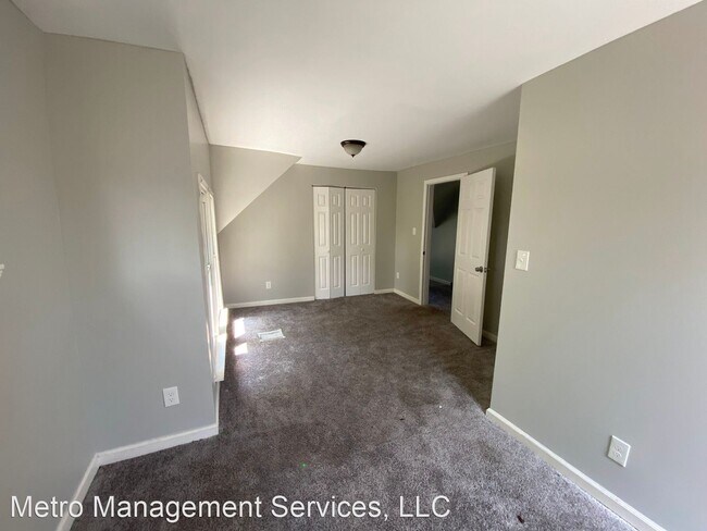 Building Photo - 3 br, 2 bath House - 3508 Greenwood Ave.