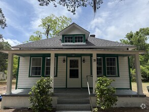Building Photo - 75 State Rd S-7-161