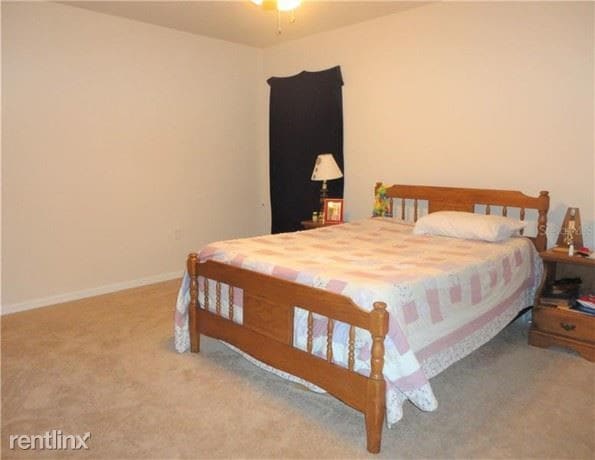 Building Photo - 3 br, 2 bath House - 2529 Bobby Lee Ln