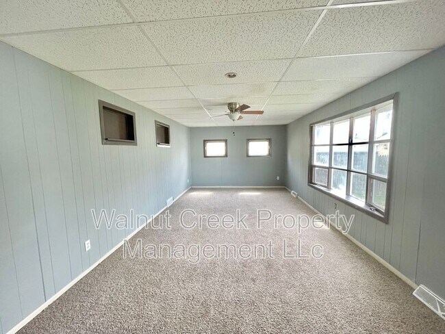 Building Photo - 1220 Root Rd