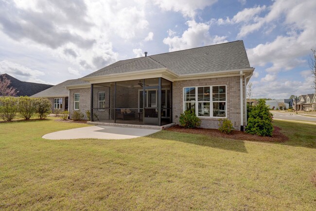 Building Photo - 2624 Leader Cir