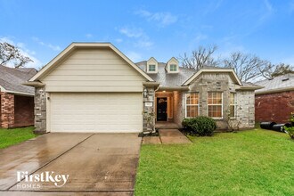 Building Photo - 3922 Cary Creek Dr