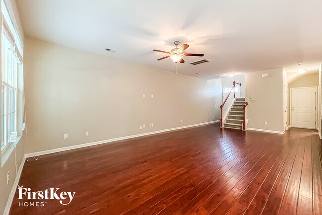 Building Photo - 8946 Cat Tail Pond Rd