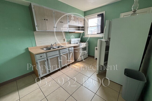 Foto del edificio - 203 S Broad St