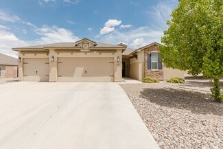 Building Photo - 831 Copper Ridge