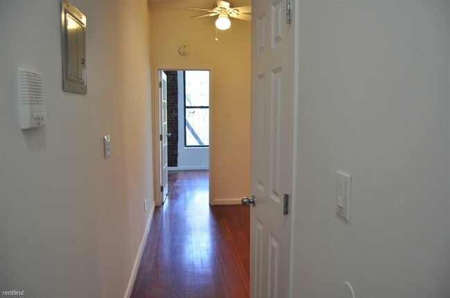 Foto del edificio - 154 W 84th St
