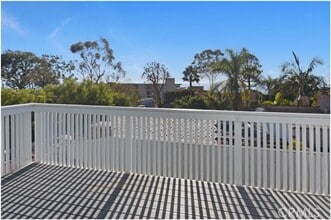 Building Photo - 31725 Virginia Way