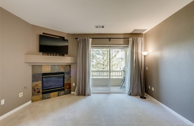 Building Photo - 9611 W Coco Cir