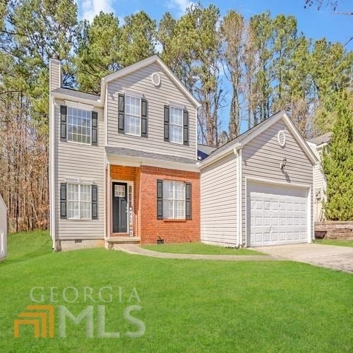 Building Photo - 5765 Old Carriage Dr