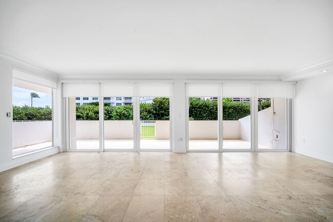 Foto del edificio - 199 Ocean Ln Dr