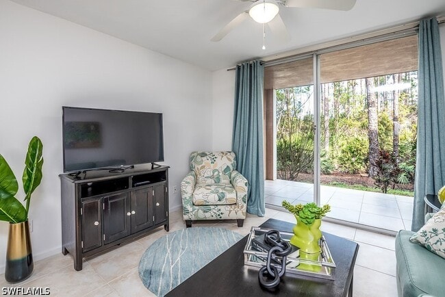 Foto del edificio - 1240 Wildwood Lakes Blvd