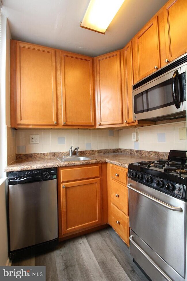 Foto del edificio - 2230 Spruce St