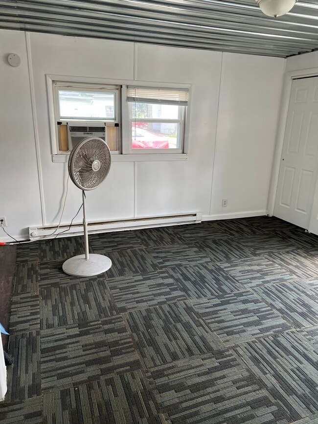 Foto del edificio - 311 1/2 South 10th Street