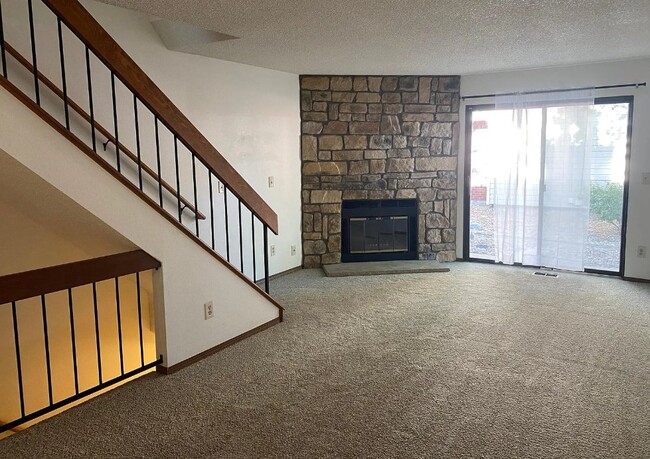 Photo - 7474 E Arkansas Ave Townhome