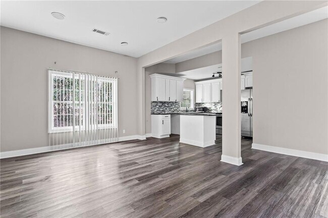 Foto del edificio - 3862 Grahams Port Ln